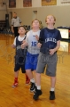 1-31-15 SA vs. HCS Pee Wee 244